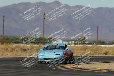 media/Nov-24-2024-Nasa (Sun) [[6e7e61ff0b]]/Race Group B/Qualifying Race Set 1/